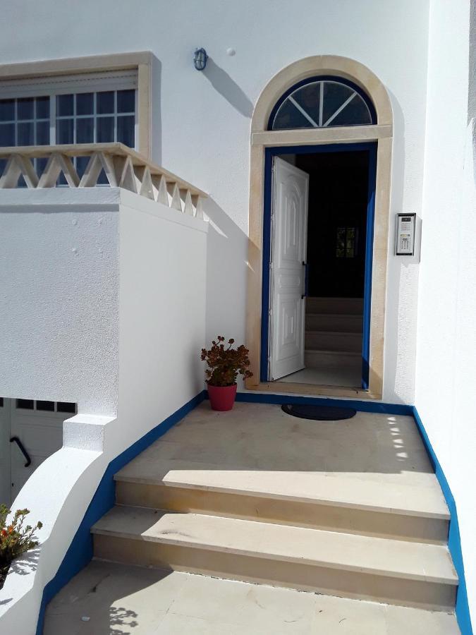 Villa Ciriaco Sea Star Ericeira Exterior foto